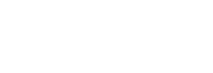 Gruppo 13 Maggio
